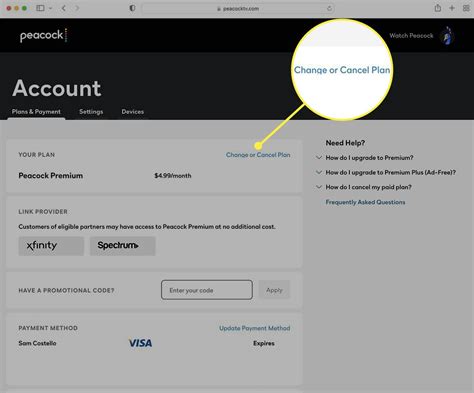 how do i cancel my mega subscription|How to Cancel MEGA Subscription .